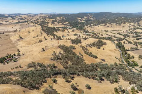 Property photo of 11 Splitters Creek Road Splitters Creek NSW 2640