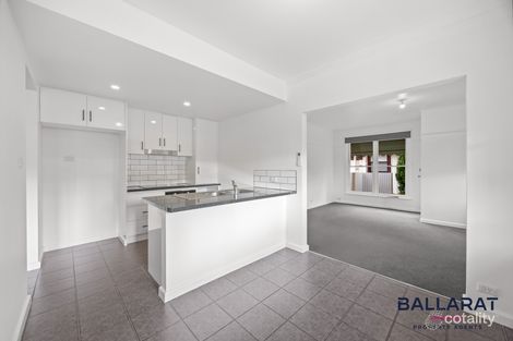 Property photo of 6 Callow Street Golden Point VIC 3350