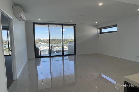 1106/181 Clarence Rd, Indooroopilly, QLD 4068