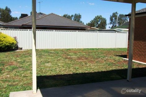 Property photo of 18 Jordyn Terrace Wangaratta VIC 3677