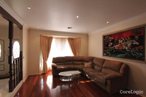 Property photo of 27 Deer Street Deer Park VIC 3023