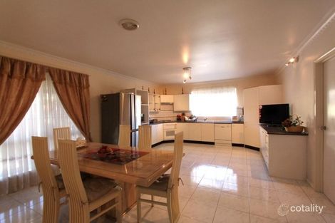 Property photo of 27 Deer Street Deer Park VIC 3023