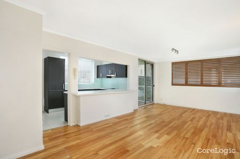 Property photo of 6/1-5 Gerrale Street Cronulla NSW 2230