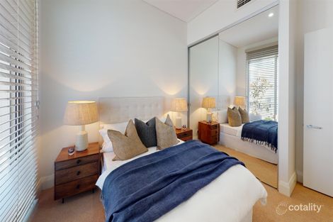 Property photo of 218/1-9 Woniora Avenue Wahroonga NSW 2076