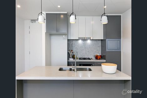 Property photo of 8/18 Albert Street Freshwater NSW 2096