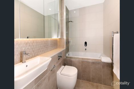 Property photo of 8/18 Albert Street Freshwater NSW 2096