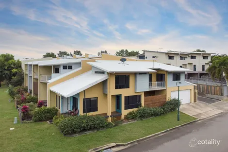 5 Paddington Tce, Douglas, QLD 4814