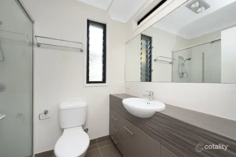 Property photo of 5 Paddington Terrace Douglas QLD 4814