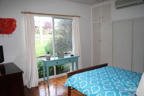 Property photo of 15 Crowley Road Healesville VIC 3777