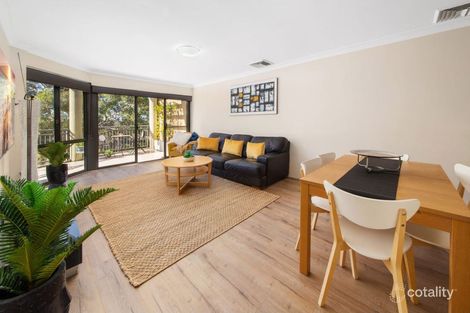 Property photo of 21/82-90 Allison Crescent Menai NSW 2234