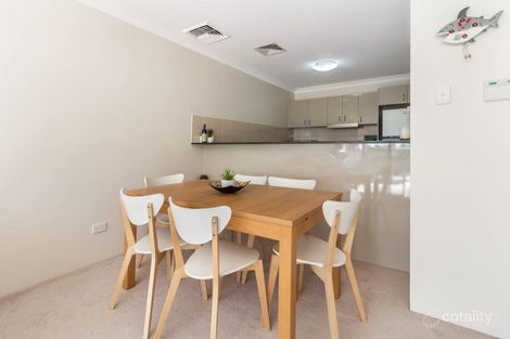 Property photo of 21/82-90 Allison Crescent Menai NSW 2234