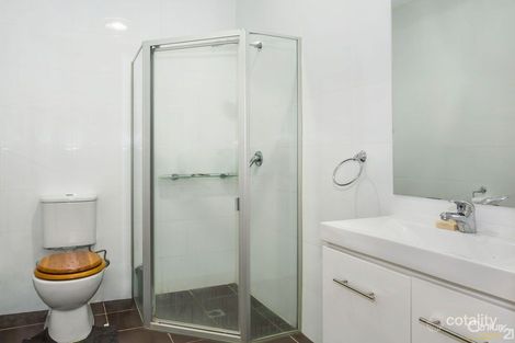 Property photo of 19/4 Macarthur Avenue Revesby NSW 2212