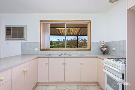 Property photo of 2 West Terrace Nairne SA 5252