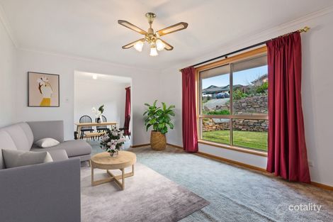 Property photo of 2 West Terrace Nairne SA 5252