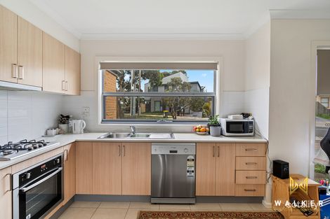 Property photo of 1/27 Gosford Crescent Broadmeadows VIC 3047