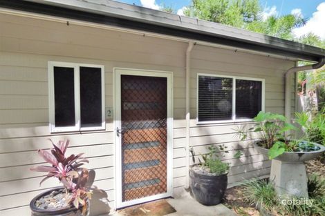 Property photo of 2/7 Macarthur Drive Cannonvale QLD 4802