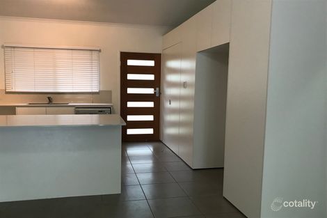 Property photo of 2/7 Macarthur Drive Cannonvale QLD 4802