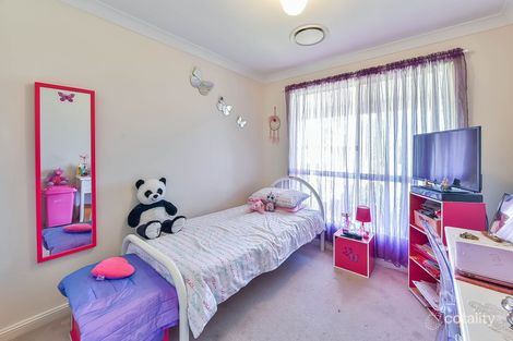 Property photo of 11 Valerie Street Tahmoor NSW 2573