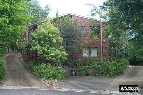 Property photo of 13 Julie Street Beenleigh QLD 4207