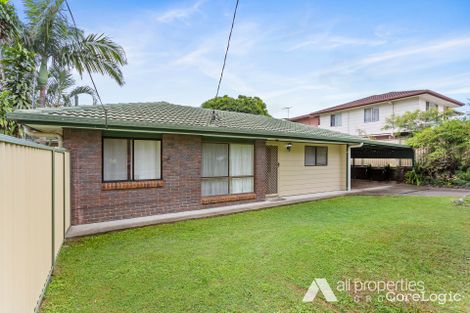 Property photo of 13 Langham Street Hillcrest QLD 4118