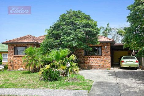 274 Box Rd, Sylvania, NSW 2224