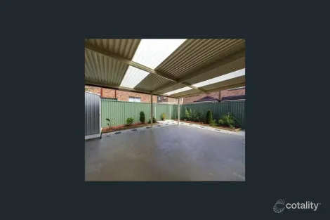 Property photo of 1/10 Lalor Road Quakers Hill NSW 2763