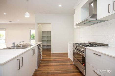Property photo of 11 Clarke Street Darley VIC 3340