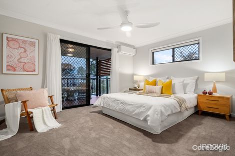 Property photo of 1/100 York Street Nundah QLD 4012