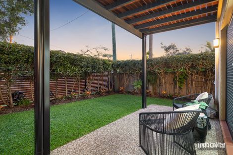 Property photo of 1/100 York Street Nundah QLD 4012