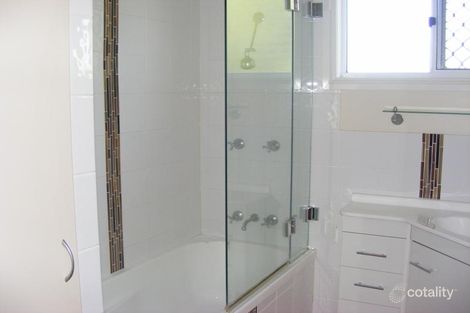 Property photo of 25 McLucas Street Murgon QLD 4605