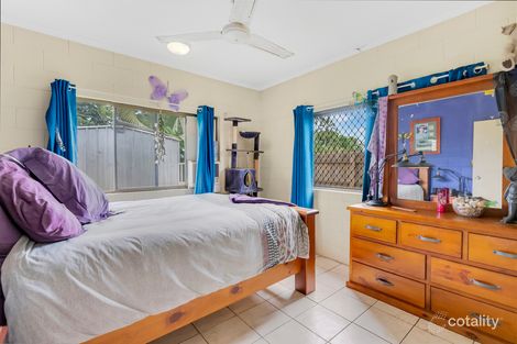 Property photo of 4 Skull Road White Rock QLD 4868