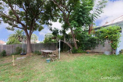 Property photo of 112 Pile Street Marrickville NSW 2204