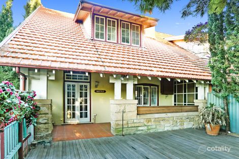 258 New Canterbury Rd, Lewisham, NSW 2049