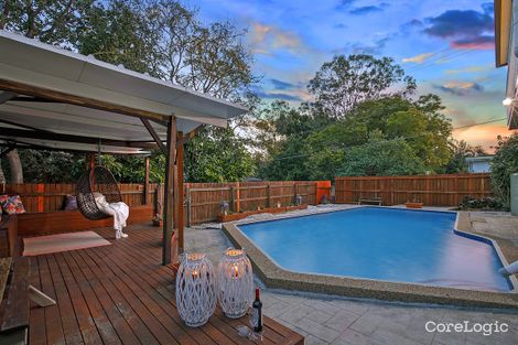 Property photo of 27 Quirk Street The Gap QLD 4061