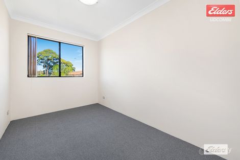3/62-64 Marlborough Rd, Homebush West, NSW 2140