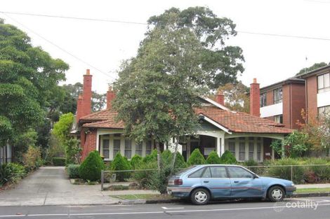 20 Mitford St, St Kilda, VIC 3182