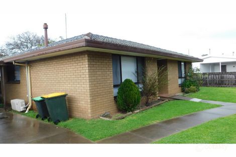 4/152-154 Raglan St, Sale, VIC 3850