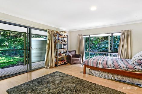 Property photo of 11 Amulla Court Mudgeeraba QLD 4213