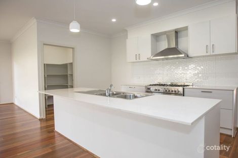Property photo of 11 Clarke Street Darley VIC 3340
