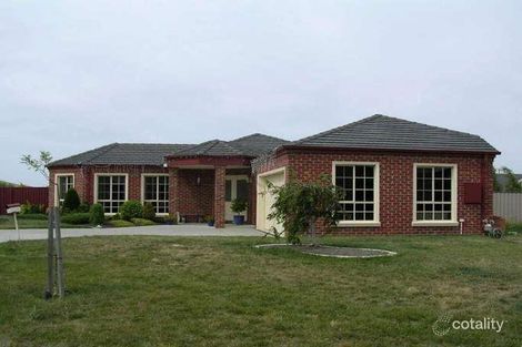 Property photo of 6 Albany Close Alfredton VIC 3350