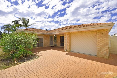 75 Fenchurch St, Alexander Heights, WA 6064