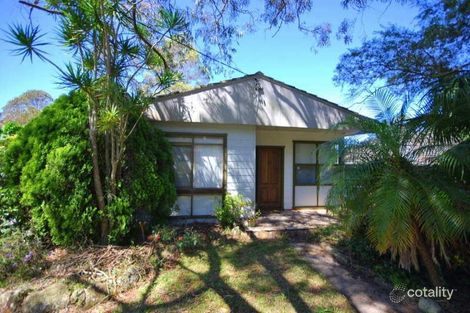 70 Turpentine St, Wyoming, NSW 2250
