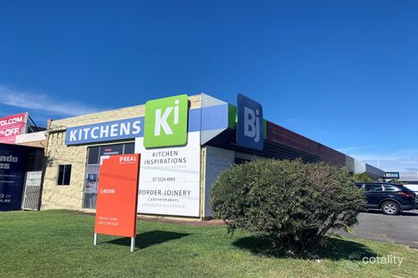 6/7 Machinery Dr, Tweed Heads South, NSW 2486