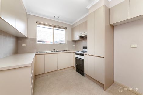6/14 Toward St, Murrumbeena, VIC 3163