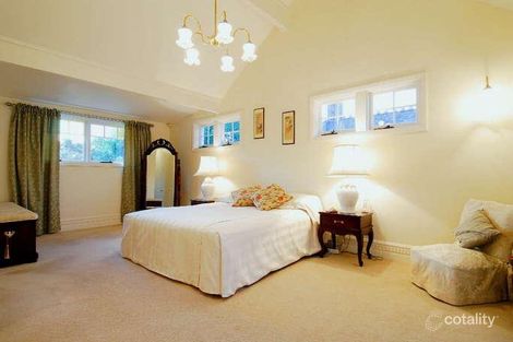 Property photo of 33 Neridah Street Chatswood NSW 2067