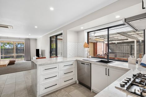 Property photo of 38 Filipi Drive St Albans Park VIC 3219