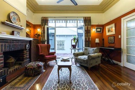 Property photo of 15 York Terrace Mosman Park WA 6012
