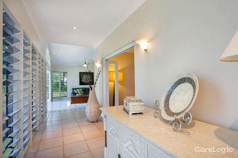 Property photo of 10 Marcus Close Mooroobool QLD 4870