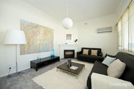 Property photo of 10 Medway Street Seddon VIC 3011