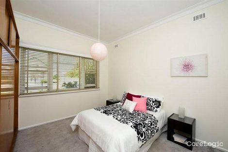 Property photo of 10 Medway Street Seddon VIC 3011